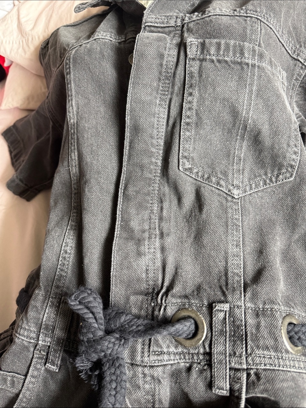Free people - Picture 8 of 12